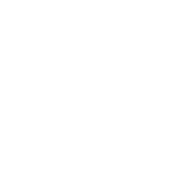 Emen Transport Resmi Web Sayfası